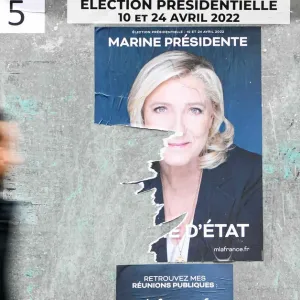 Comment le vote des seniors a glissé vers l’extrême droite