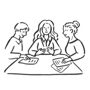 Webinar Legal frictions for AI training data openness