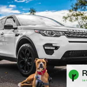 SUV, vols en avion... Il faut supprimer ces publicités, estiment des hauts fonctionnaires