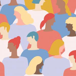 Le couple hétérosexuel "déconstruit"? On en est loin, selon cette étude