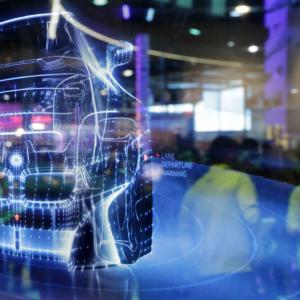 A la rencontre des gars de l’IA