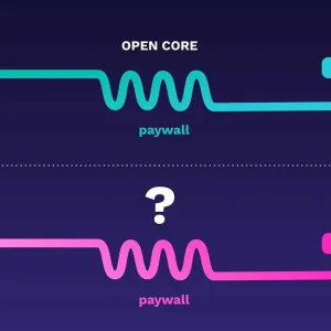 Penpot's upcoming business model for 2025