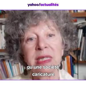 Journée mondiale contre l'obésité : "Un tiers des patients atteints d'obésité ont vécu des traumatismes sexuels"