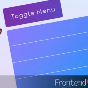 Anchored Menus and a Lesson in Scoping