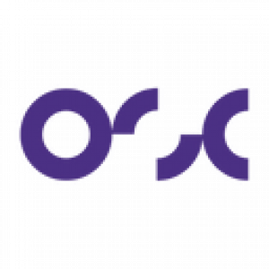 Open Source Collective is Hiring Maintainers