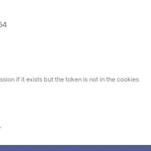 Release v0.54 · flusio/Flus