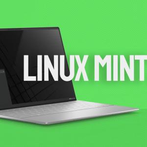 Linux Mint 21.1 is Now Available to Download