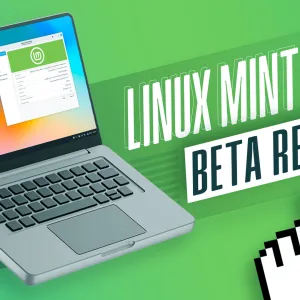 Linux Mint 22.3 Beta Released, This is What’s New