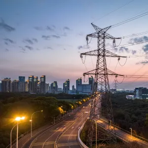 Executive summary – Electricity 2024 – Analysis - IEA