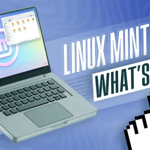 Linux Mint 22.2 Beta Released, This is What’s New