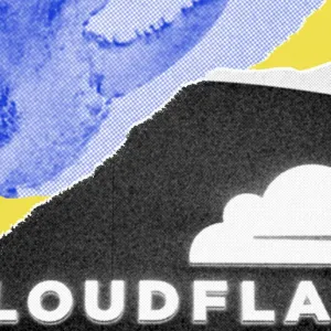 OpenClaw Users Are Allegedly Bypassing Anti-Bot Systems