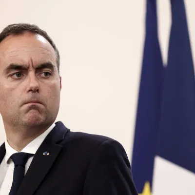 Matignon bloque la diffusion d’un rapport sur l’impact de l’IA sur les effectifs de la fonction publique