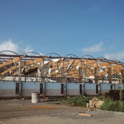 Mayotte : « Les conditions de travail sont indignes de l’Ecole de la République »