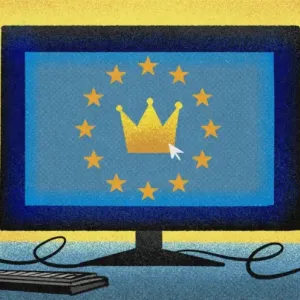 L’Europe veut baisser la garde sur le signalement des cookies - Next