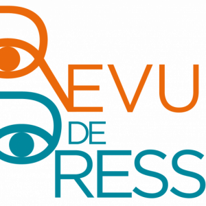 Revue de presse du 11 octobre 2026
