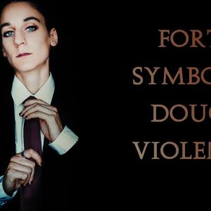 La violence de l'humiliation