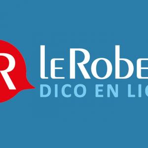 Dictionnaire français gratuit – Dico en ligne Le Robert
