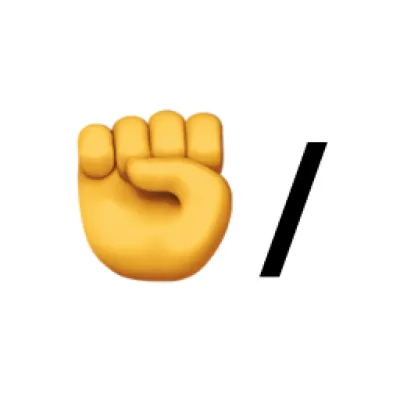 Guide d’autodéfense numérique pour les mouvements sociaux - ✊ onestla.tech