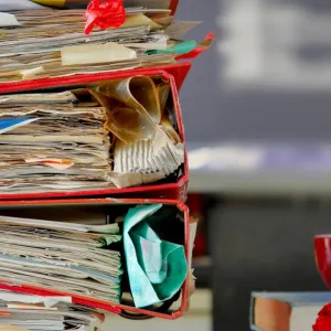 Data Protection Day: Only 1.3% of cases before EU DPAs result in a fine