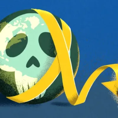 Piraté, le site de JDownloader a distribué un malware au lieu du fichier d’installation