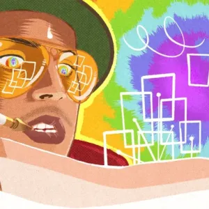 Un média spécialisé dans l’IA dépublie un article à cause de citations générées par IA - Next