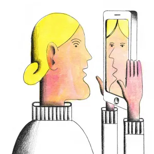 IA, est-ce seulement souhaitable ? -