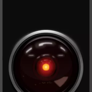 HAL 9000, Joshua et le Métavers