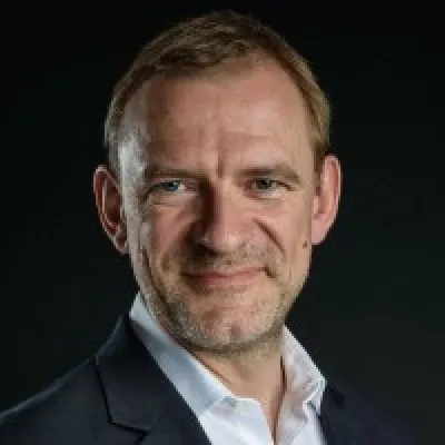 Yann Lechelle - :probabl. | LinkedIn