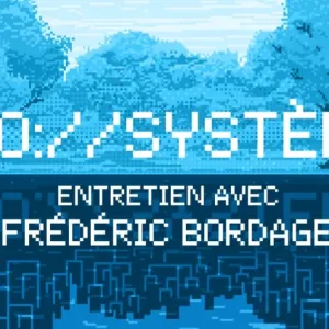 [Écosystème 1/7] Ce que la tech fait à la planète