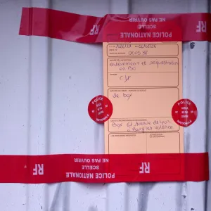 Six jeunes mis en examen à la suite de l’enlèvement d’une magistrate grenobloise, le Parquet national anticriminalité organisée enquête
