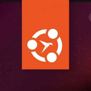 Want to Try Ubuntu’s All-Snap Desktop? Here’s How