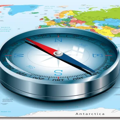 Large language models often prioritize Western moral values, overlooking other cultures