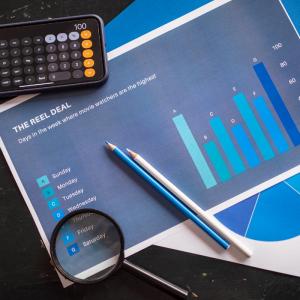 When not to use surveys as a primary research tool