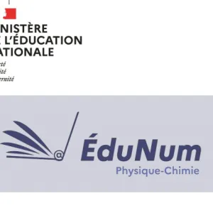 Physique-Chimie : des ressources autour de la rétroaction