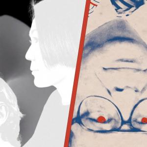 Deerhoof et Rafael Machuca, folies curieuses