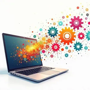 Les mails pour les entreprises : comment choisir une messagerie open source efficace et fiable