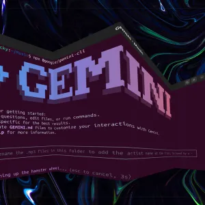 How to Install and Use Gemini CLI on Ubuntu