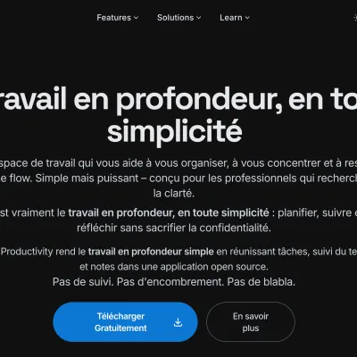 Pourquoi 20 000 développeurs abandonnent Notion et Jira pour cette pépite open source