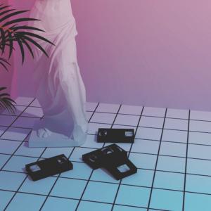 Popular MIDIs — BitMidi