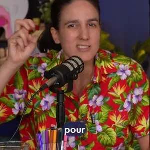 Cet animal peut goûter avec le toucher [actu] avec @Sciences_ALaCarte