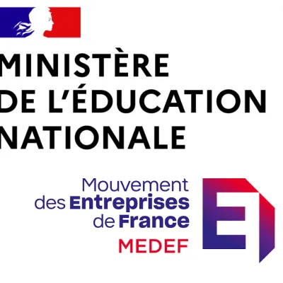 Le MEDEF entre un peu plus dans l’école : ce que prévoit la nouvelle convention avec l’Éducation nationale