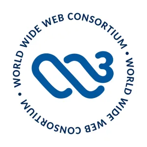Traductions des WCAG 2.1 et 2.2 en français : le W3C publie leur mise à jour