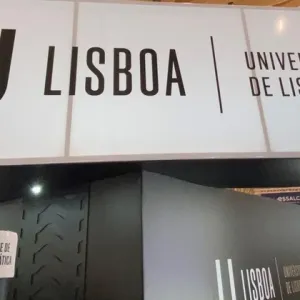 [Video] Effective Regulation and the Real Risks of AI (My Inagural Lecture for the Academic Year, University of Lisbon, 9 Nov. 2023)
