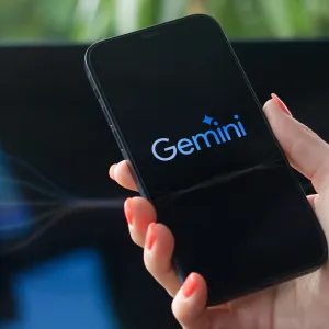 Google entraîne Gemini avec une armée d'humains sous-payés et exposés à du contenu choquant