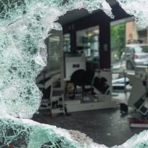 On sait mieux où va la France - Le Temps