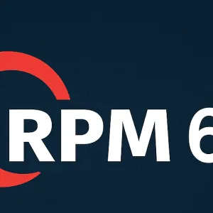 RPM 6.0 : des paquets plus sûrs avec plusieurs signatures OpenPGP