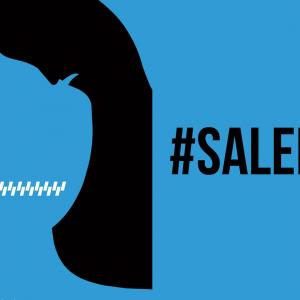 #SalePute - Regarder le documentaire complet | ARTE