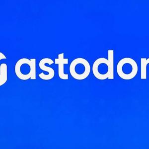 Fuir Twitter pour aller sur Mastodon a-t-il du sens ?