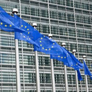 « AI Act » : comment l’Union européenne investit déjà dans des intelligences artificielles à « haut risque » pour contrôler ses frontières