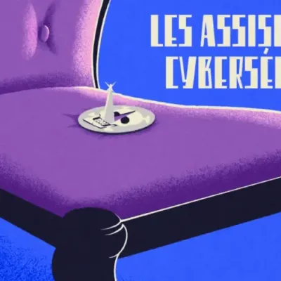 Cyberattaques et fuites de données : « on n’a pas vu le pire », affirme Vincent Strubel